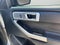 2021 Ford Explorer Limited RWD