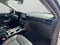 2021 Ford Explorer Limited RWD