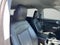 2021 Ford Explorer Limited RWD