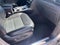 2021 Ford Explorer Limited RWD