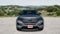 2021 Ford Explorer Limited RWD