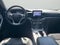 2021 Ford Explorer Limited RWD
