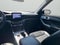 2021 Ford Explorer Limited RWD
