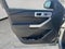 2021 Ford Explorer Limited RWD