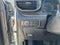 2021 Ford Explorer Limited RWD