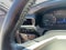 2021 Ford Explorer Limited RWD
