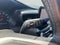 2021 Ford Explorer Limited RWD