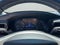 2021 Ford Explorer Limited RWD