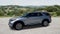 2021 Ford Explorer Limited RWD