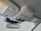 2021 Ford Explorer Limited RWD