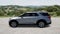 2021 Ford Explorer Limited RWD