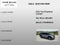 2021 Ford Explorer Limited RWD