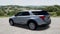 2021 Ford Explorer Limited RWD