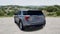2021 Ford Explorer Limited RWD