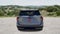 2021 Ford Explorer Limited RWD