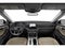 2021 Ford Explorer Limited RWD