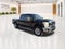 2016 Ford Super Duty F-250 SRW 4WD Crew Cab 6-3/4 Ft Box Lariat