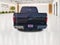 2016 Ford Super Duty F-250 SRW 4WD Crew Cab 6-3/4 Ft Box Lariat