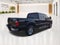 2016 Ford Super Duty F-250 SRW 4WD Crew Cab 6-3/4 Ft Box Lariat