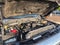 2016 Ford Super Duty F-250 SRW 4WD Crew Cab 6-3/4 Ft Box Lariat
