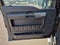 2016 Ford Super Duty F-250 SRW 4WD Crew Cab 6-3/4 Ft Box Lariat