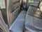 2016 Ford Super Duty F-250 SRW 4WD Crew Cab 6-3/4 Ft Box Lariat