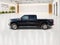 2016 Ford Super Duty F-250 SRW 4WD Crew Cab 6-3/4 Ft Box Lariat