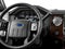 2016 Ford Super Duty F-250 SRW 4WD Crew Cab 6-3/4 Ft Box Lariat