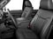 2016 Ford Super Duty F-250 SRW 4WD Crew Cab 6-3/4 Ft Box Lariat