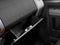 2016 Ford Super Duty F-250 SRW 4WD Crew Cab 6-3/4 Ft Box Lariat