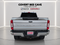 2020 Ford F-250SD Lariat