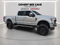 2020 Ford F-250SD Lariat
