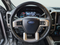 2020 Ford F-250SD Lariat