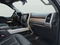 2020 Ford F-250SD Lariat