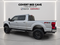 2020 Ford F-250SD Lariat