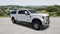 2019 Ford Super Duty F-250 SRW LARIAT 4WD Crew Cab 6.75' Box