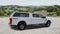 2019 Ford Super Duty F-250 SRW LARIAT 4WD Crew Cab 6.75' Box