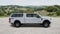 2019 Ford Super Duty F-250 SRW LARIAT 4WD Crew Cab 6.75' Box