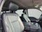 2019 Ford Super Duty F-250 SRW LARIAT 4WD Crew Cab 6.75' Box