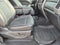 2019 Ford Super Duty F-250 SRW LARIAT 4WD Crew Cab 6.75' Box
