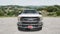 2019 Ford Super Duty F-250 SRW LARIAT 4WD Crew Cab 6.75' Box