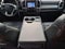 2019 Ford Super Duty F-250 SRW LARIAT 4WD Crew Cab 6.75' Box