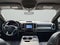 2019 Ford Super Duty F-250 SRW LARIAT 4WD Crew Cab 6.75' Box