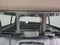 2019 Ford Super Duty F-250 SRW LARIAT 4WD Crew Cab 6.75' Box