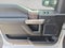 2019 Ford Super Duty F-250 SRW LARIAT 4WD Crew Cab 6.75' Box