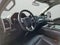 2019 Ford Super Duty F-250 SRW LARIAT 4WD Crew Cab 6.75' Box