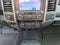 2019 Ford Super Duty F-250 SRW LARIAT 4WD Crew Cab 6.75' Box