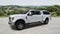 2019 Ford Super Duty F-250 SRW LARIAT 4WD Crew Cab 6.75' Box
