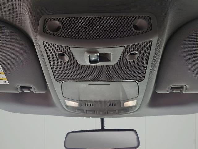 2019 Ford Super Duty F-250 SRW LARIAT 4WD Crew Cab 6.75' Box