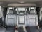 2019 Ford Super Duty F-250 SRW LARIAT 4WD Crew Cab 6.75' Box